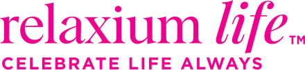 Relaxium Life