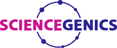 Sciencegenics