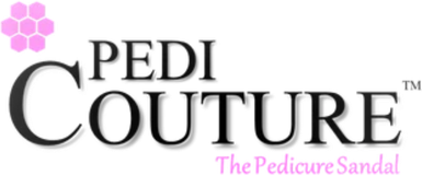 Pedi Couture