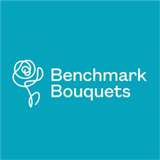 Benchmark Bouquets